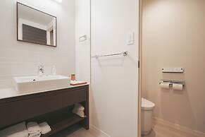 LAZULI Hiroshima Hotel&Lounge