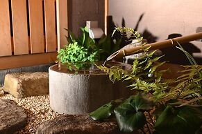 LAZULI Hiroshima Hotel&Lounge