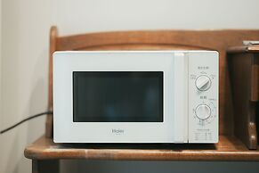 LAZULI Hiroshima Hotel&Lounge