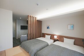 LAZULI Hiroshima Hotel&Lounge