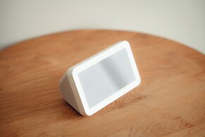 LAZULI Hiroshima Hotel&Lounge