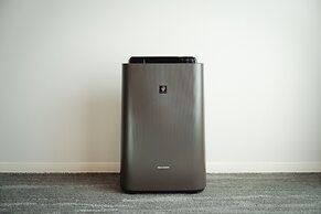 LAZULI Hiroshima Hotel&Lounge