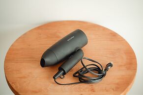 LAZULI Hiroshima Hotel&Lounge