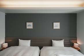 LAZULI Hiroshima Hotel&Lounge