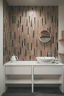 LAZULI Hiroshima Hotel&Lounge