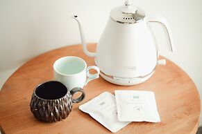 LAZULI Hiroshima Hotel&Lounge