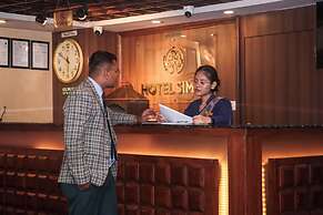 Hotel Simal