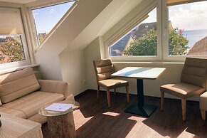 Insulaner Apartments