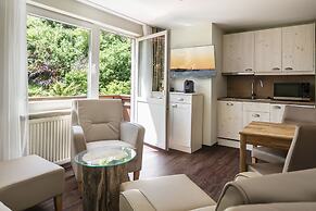 Insulaner Apartments