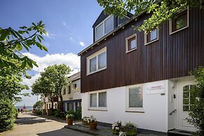 Insulaner Apartments