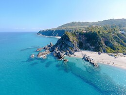 Hotel Scoglio del Leone