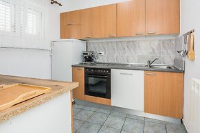 Apartments Napros