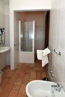 Agriturismo Villino Bellavista