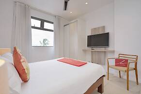 Otera 2 Residence