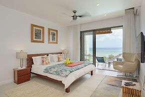 Otera 2 Residence