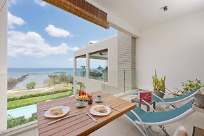 Otera 2 Residence