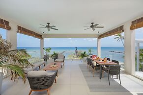 Otera 2 Residence