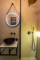 Deluxe 4 Bedrooms Apartment in Athens Center