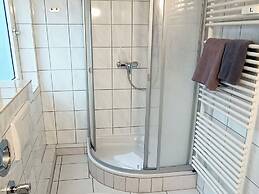 Felseneck Apartments