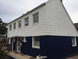 Felseneck Apartments