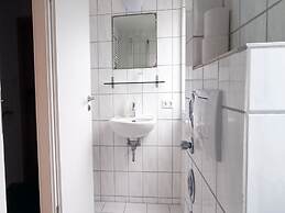 Felseneck Apartments