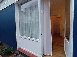 Felseneck Apartments