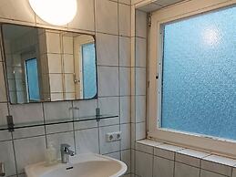 Felseneck Apartments