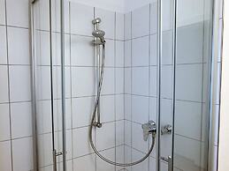 Felseneck Apartments