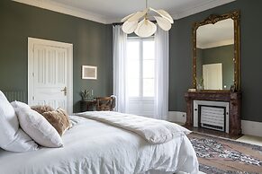 Château Toulouse-Lautrec Malromé