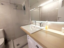 Veno Apartments Goudi