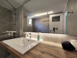 Veno Apartments Goudi