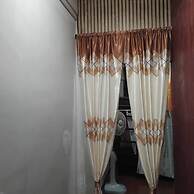 Amazing Khaosan Hostel