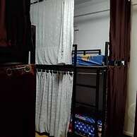 Amazing Khaosan Hostel