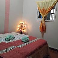 Amazing Khaosan Hostel