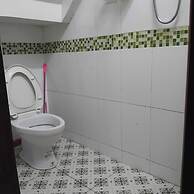 Amazing Khaosan Hostel