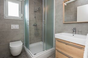 Apartments Pejakovic