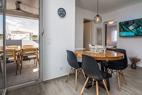 Apartments Pejakovic