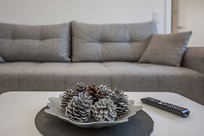 Apartments Pejakovic