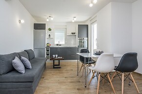 Apartments Pejakovic