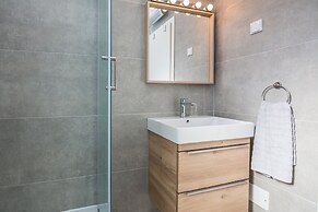 Apartments Pejakovic