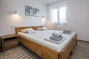 Apartments Pejakovic