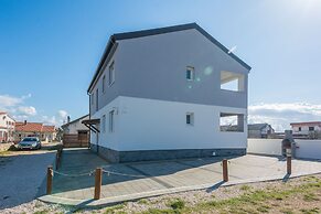 Apartments Pejakovic