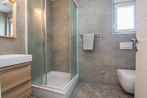 Apartments Pejakovic