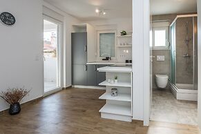 Apartments Pejakovic