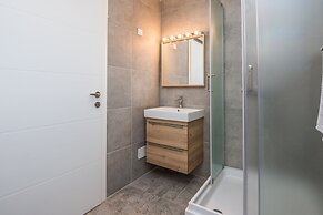 Apartments Pejakovic