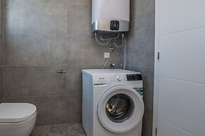 Apartments Pejakovic