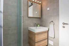 Apartments Pejakovic