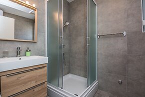 Apartments Pejakovic