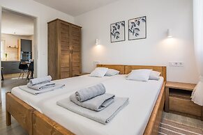 Apartments Pejakovic