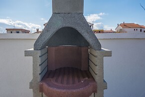 Apartments Pejakovic